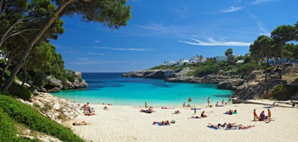 Inturotel Cala Azul - Afbeelding 3