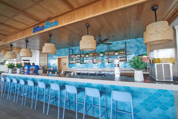 Bahia Principe Luxury Ambar - Afbeelding 4