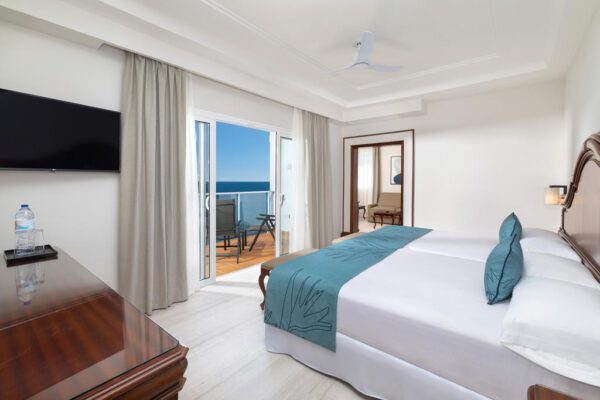 Riu Madeira - Afbeelding 2