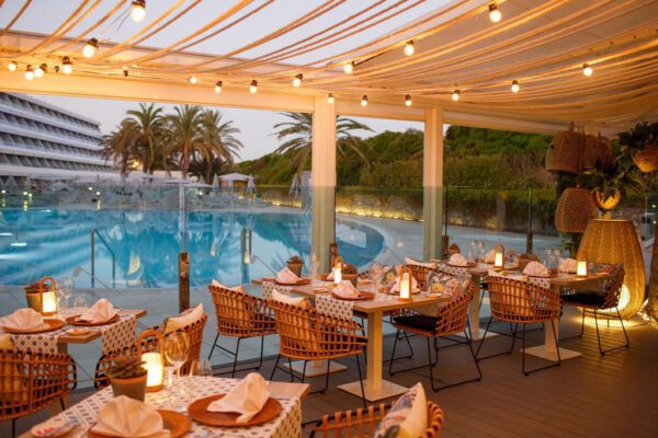 Santa Monica Suites - Afbeelding 4