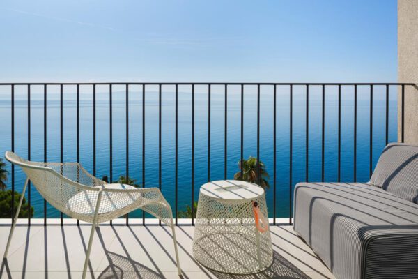 Bluesun Jadran - Afbeelding 3