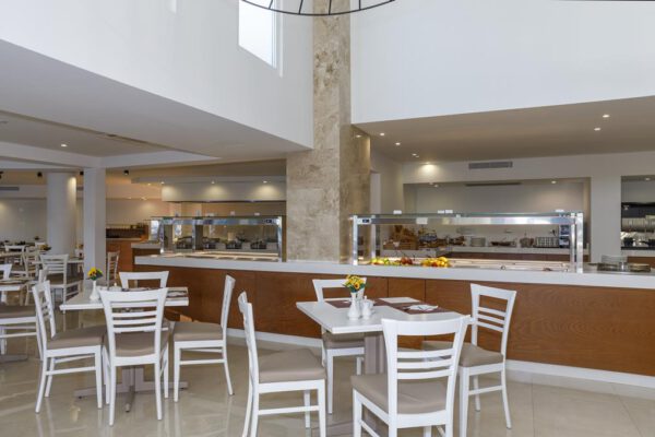 Best Western Plaza - Afbeelding 3