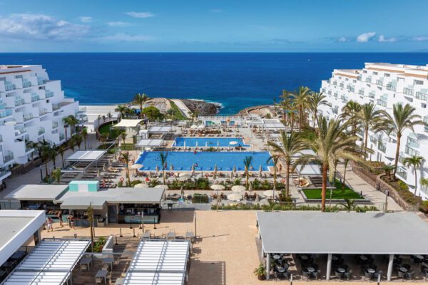 Riu Buenavista - Afbeelding 4