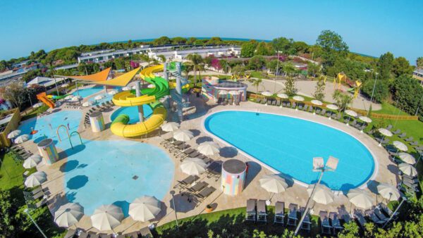 ROBINSON APULIA