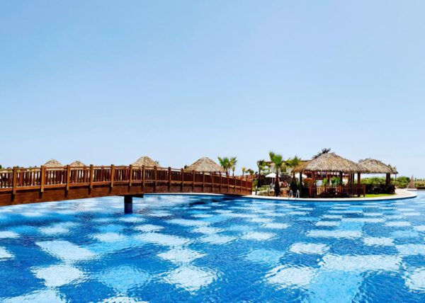 TUI BLUE Belek - Afbeelding 5