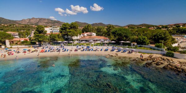 The Pelican Beach Resort and Spa - Afbeelding 3