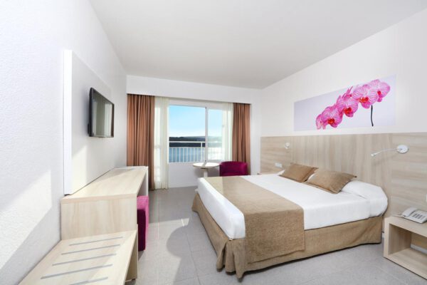 Bahia Principe Sunlight Coral Playa - Afbeelding 2