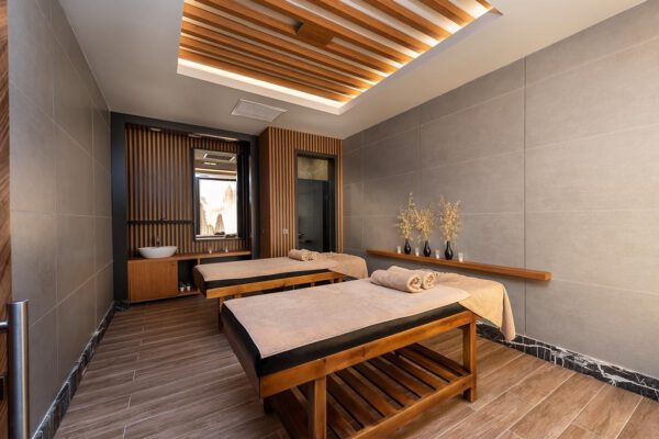 Seaden Quality Resort & Spa - Afbeelding 4