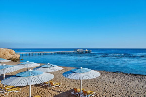 Jaz Grand Marsa - Afbeelding 3