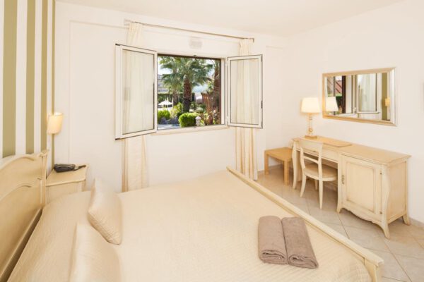 Alcantara Resort Adults Only - Afbeelding 4