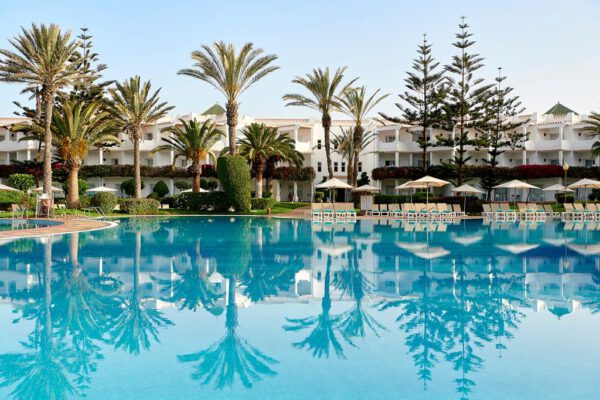 Iberostar Waves Founty Beach - Afbeelding 3