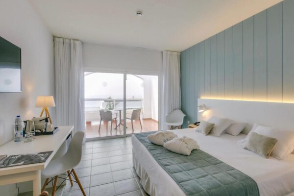 AluaVillage Fuerteventura - Afbeelding 2
