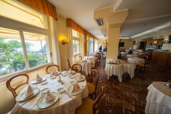 Villa Bianca - Afbeelding 5