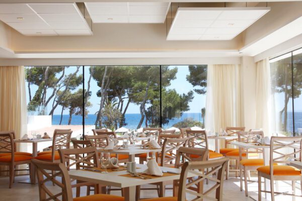 Iberostar Selection Santa Eulalia - Afbeelding 3