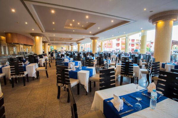 Casa Mare Resort - Afbeelding 5