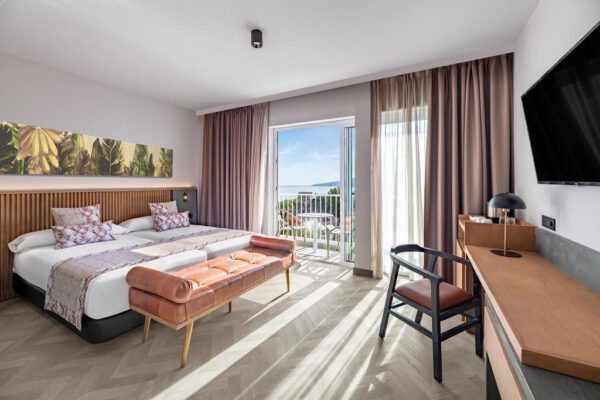 TUI BLUE Atlantic Hills - Afbeelding 2