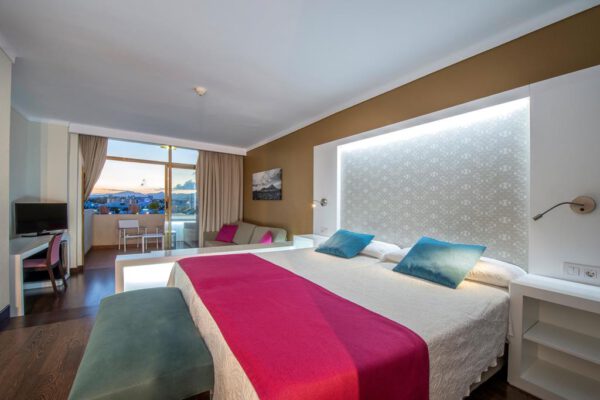Beatriz Playa & Spa - Afbeelding 2