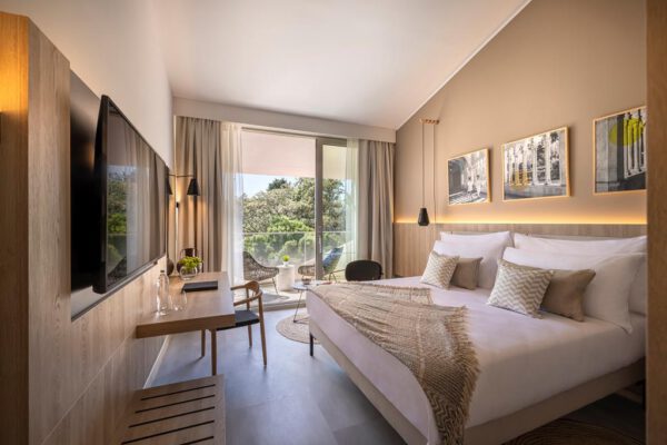 Valamar Tirena - Afbeelding 2