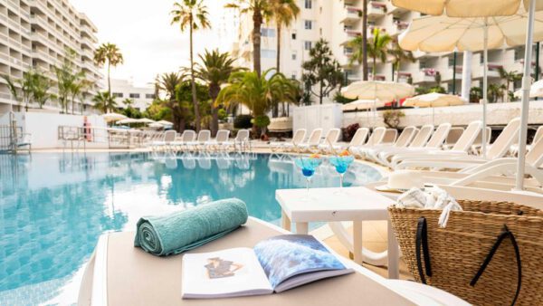 Palm Beach - Afbeelding 5