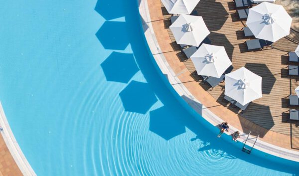 Agapi Beach Resort - Afbeelding 5