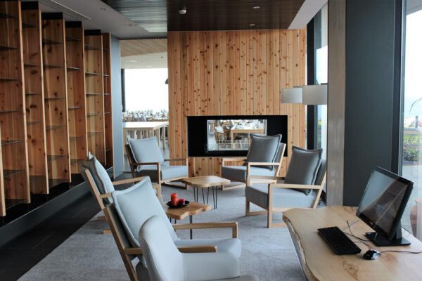 Pedras do Mar Resort - Afbeelding 5