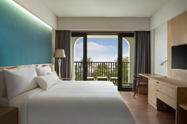 Element by Westin Ubud - Afbeelding 3