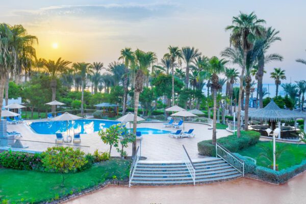 Jaz Fayrouz Resort - Afbeelding 5