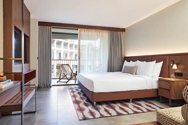 Hyde Bodrum - Afbeelding 2
