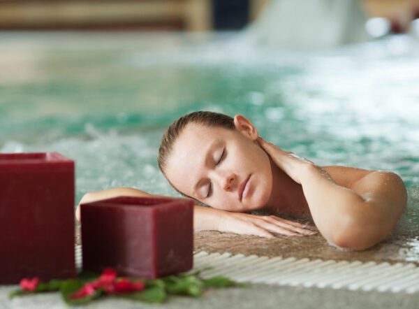 Princesa Yaiza Suite Hotel Resort - Afbeelding 5