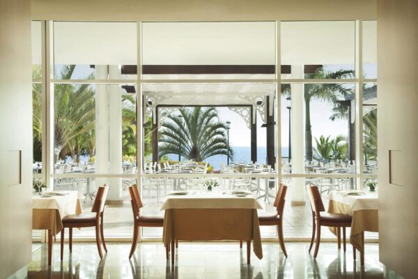 Adrián Hoteles Roca Nivaria - Afbeelding 5