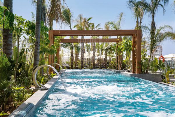Amavi MadeForTwo Hotels - Afbeelding 4