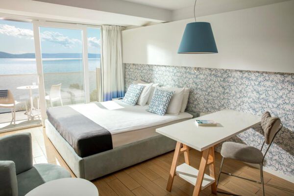 TUI BLUE Makarska - Afbeelding 2