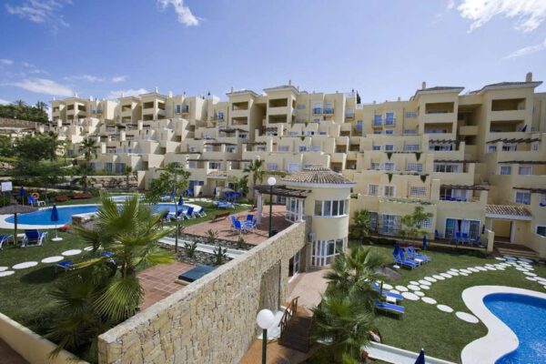 Colina del Paraiso - Afbeelding 5