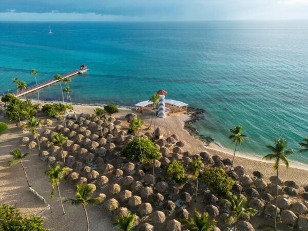 Iberostar Selection Hacienda Dominicus - Afbeelding 5