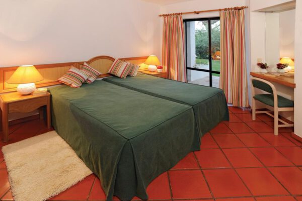 Clube Albufeira Garden Village - Afbeelding 3