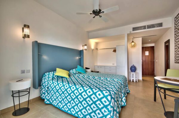 db San Antonio Hotel Spa - Afbeelding 2