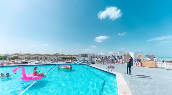 Meraki Resort - Afbeelding 5