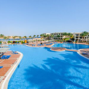 SPLASHWORLD Jaz Lamaya