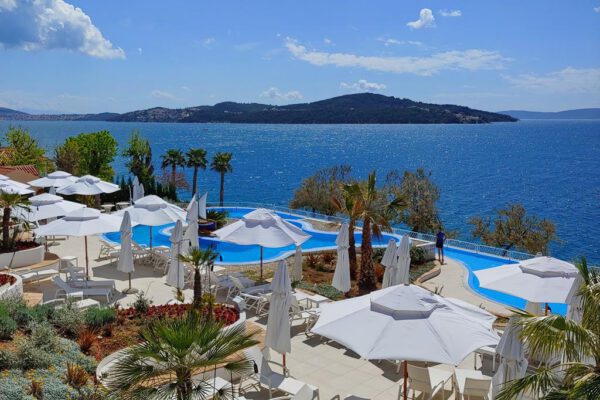 Amadria Park Trogir - Afbeelding 4