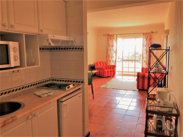Quinta Mae dos Homens - Afbeelding 2