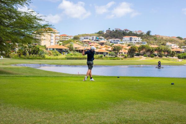 Blue Bay Lodges - Afbeelding 5