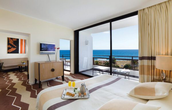 Seaside Palm Beach - Afbeelding 2