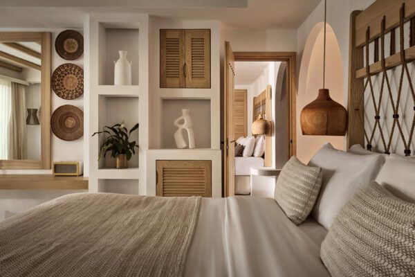 Lesante Cape Resort & Villas - Afbeelding 2
