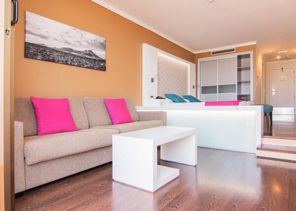 Beatriz Playa & Spa - Afbeelding 3