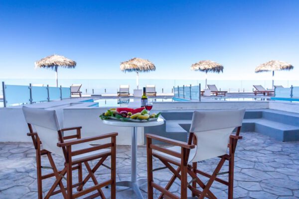 Splendour Resort - Afbeelding 3
