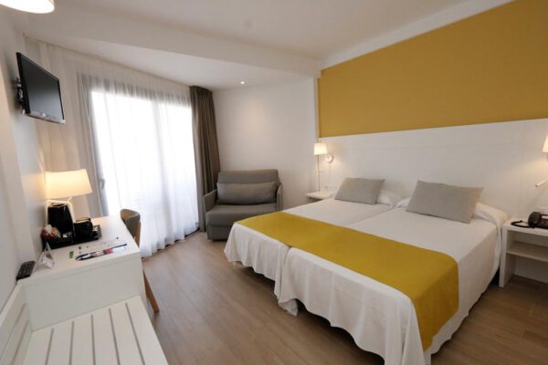 Medplaya Rio Park - Afbeelding 3