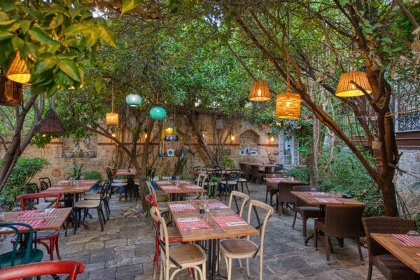 Tuvana - Afbeelding 3