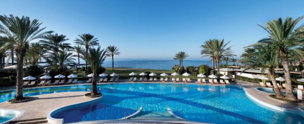 Athena Beach - Afbeelding 5