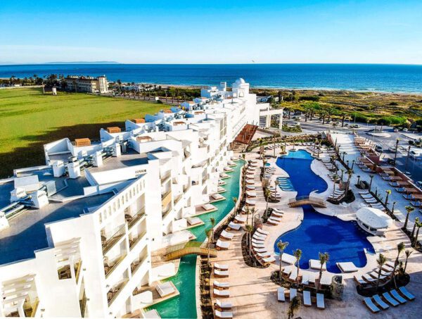 TUI BLUE Zahara Beach - Afbeelding 3