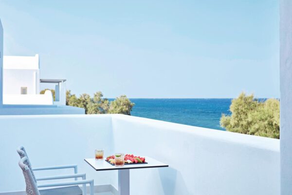 Costa Grand Resort & Spa - Afbeelding 3